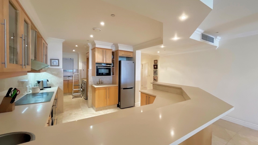 3 Bedroom Property for Sale in Umhlanga KwaZulu-Natal