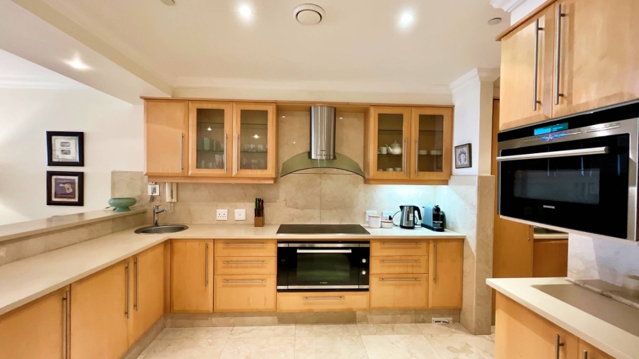 3 Bedroom Property for Sale in Umhlanga KwaZulu-Natal