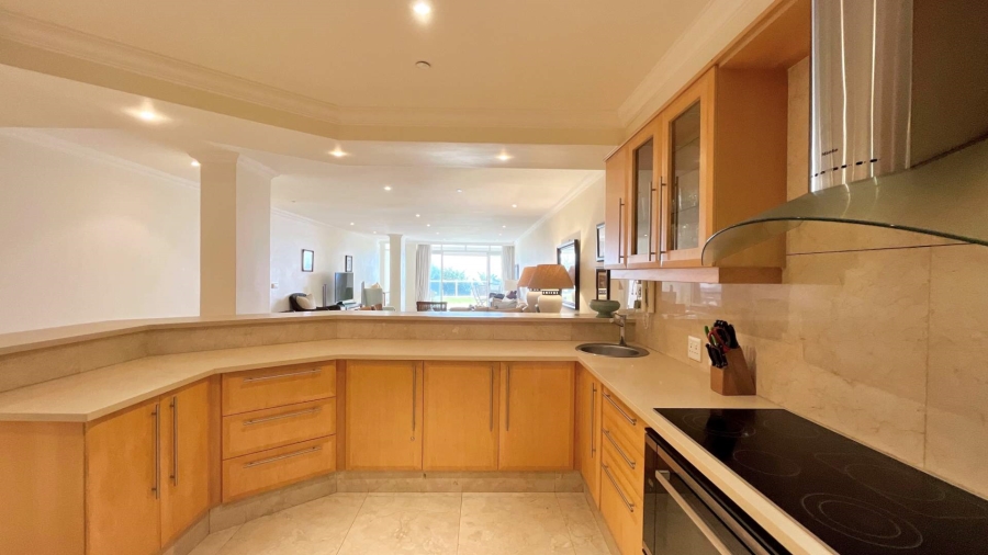 3 Bedroom Property for Sale in Umhlanga KwaZulu-Natal