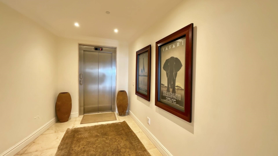 3 Bedroom Property for Sale in Umhlanga KwaZulu-Natal