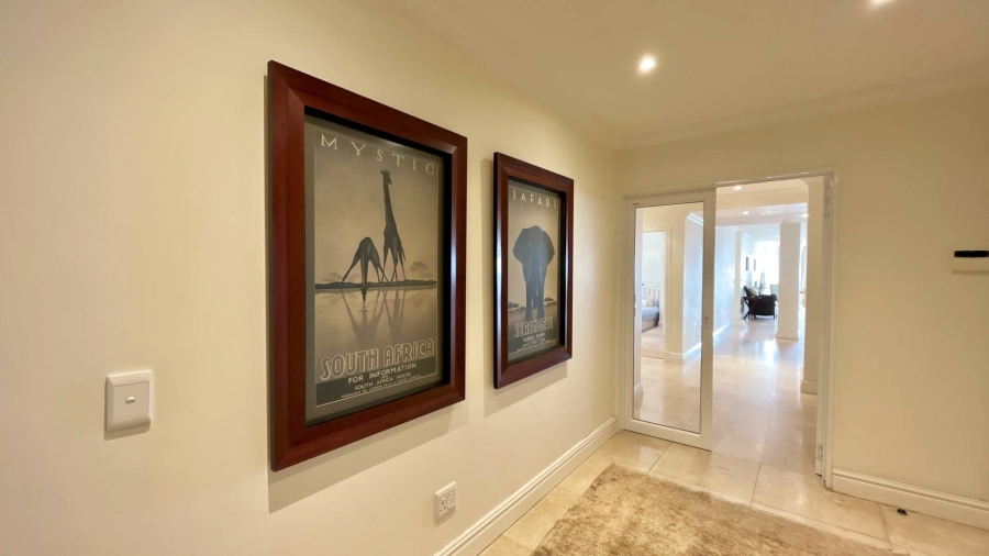 3 Bedroom Property for Sale in Umhlanga KwaZulu-Natal