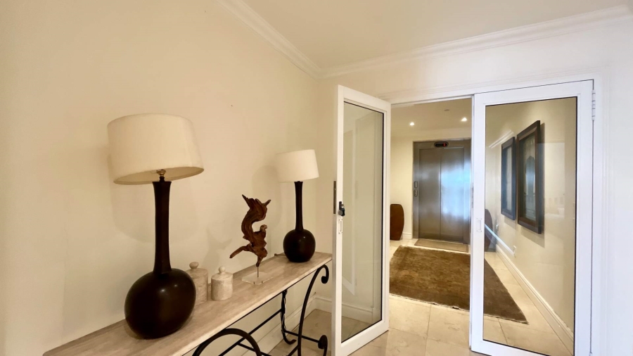 3 Bedroom Property for Sale in Umhlanga KwaZulu-Natal