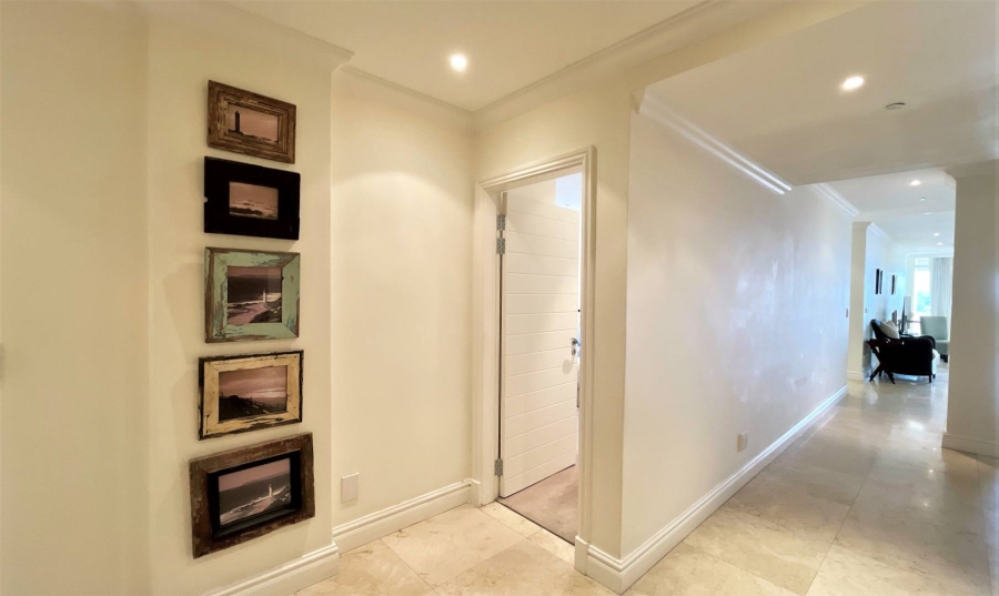 3 Bedroom Property for Sale in Umhlanga KwaZulu-Natal