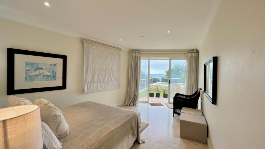 3 Bedroom Property for Sale in Umhlanga KwaZulu-Natal