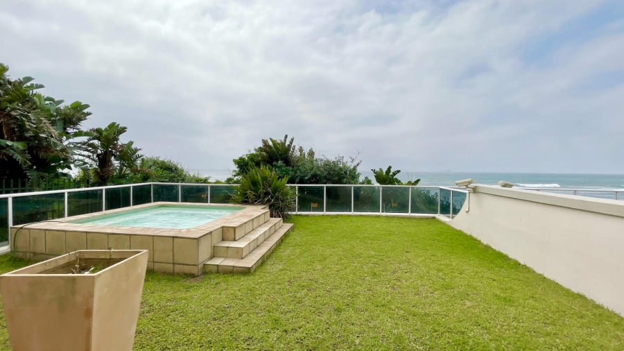 3 Bedroom Property for Sale in Umhlanga KwaZulu-Natal