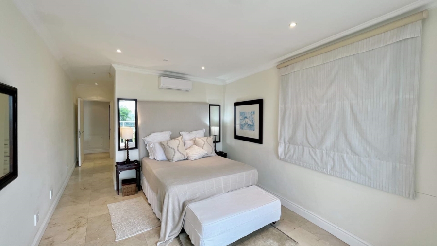 3 Bedroom Property for Sale in Umhlanga KwaZulu-Natal