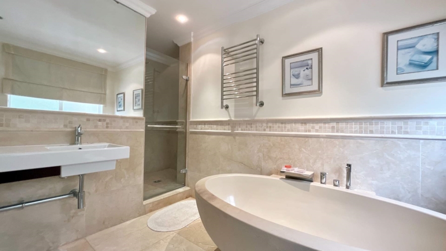 3 Bedroom Property for Sale in Umhlanga KwaZulu-Natal