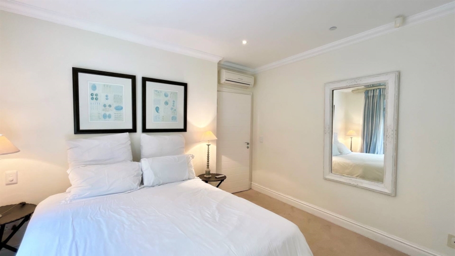 3 Bedroom Property for Sale in Umhlanga KwaZulu-Natal
