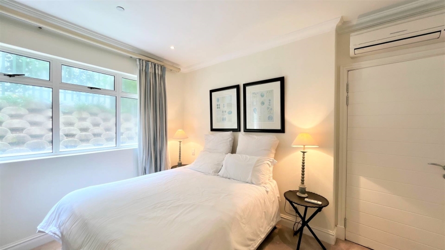 3 Bedroom Property for Sale in Umhlanga KwaZulu-Natal