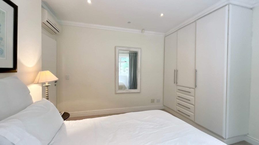 3 Bedroom Property for Sale in Umhlanga KwaZulu-Natal