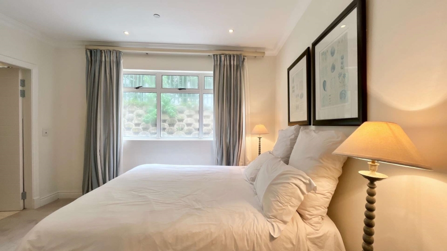 3 Bedroom Property for Sale in Umhlanga KwaZulu-Natal
