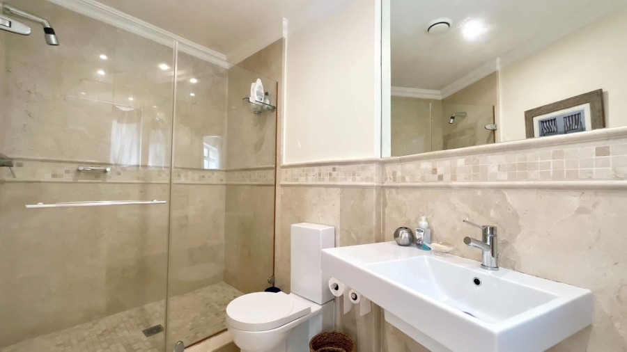 3 Bedroom Property for Sale in Umhlanga KwaZulu-Natal