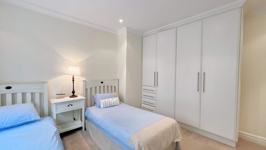 3 Bedroom Property for Sale in Umhlanga KwaZulu-Natal