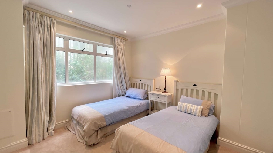 3 Bedroom Property for Sale in Umhlanga KwaZulu-Natal