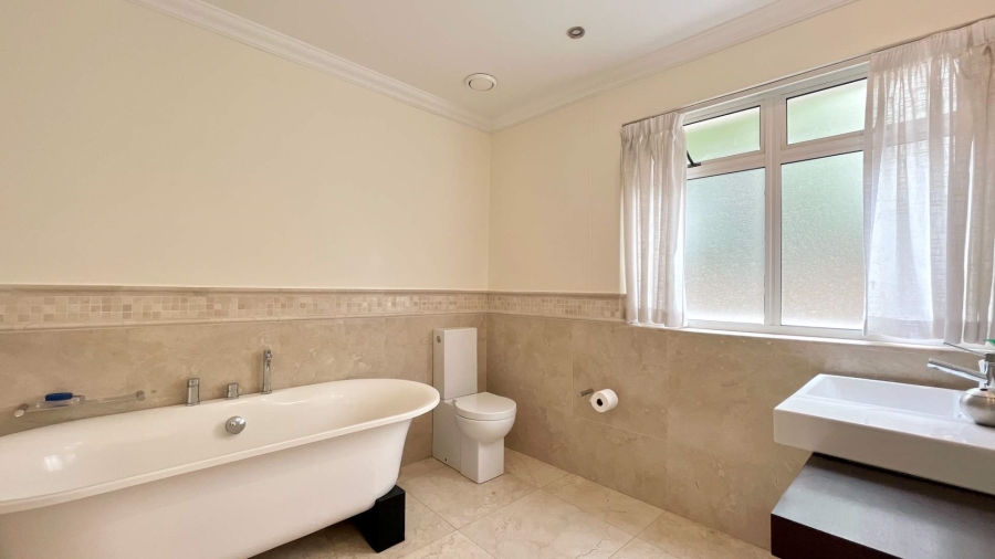3 Bedroom Property for Sale in Umhlanga KwaZulu-Natal