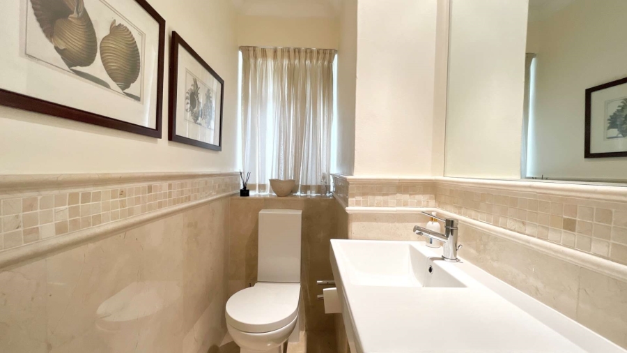 3 Bedroom Property for Sale in Umhlanga KwaZulu-Natal