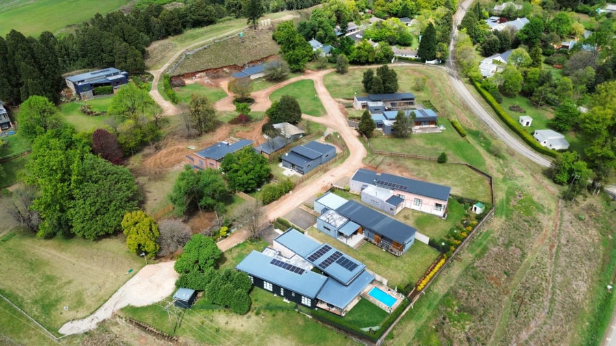 0 Bedroom Property for Sale in Nottingham Road KwaZulu-Natal