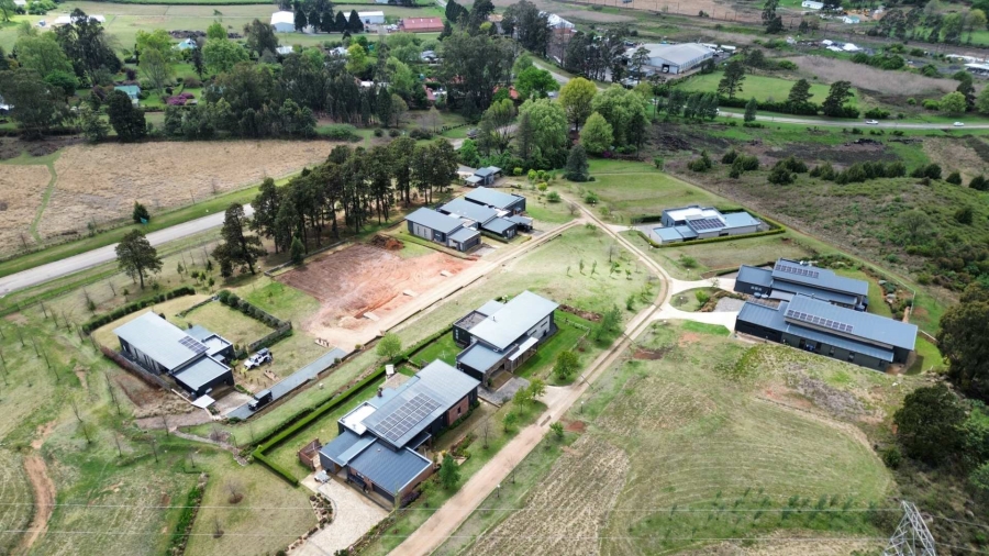 0 Bedroom Property for Sale in Nottingham Road KwaZulu-Natal