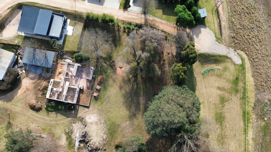 0 Bedroom Property for Sale in Nottingham Road KwaZulu-Natal