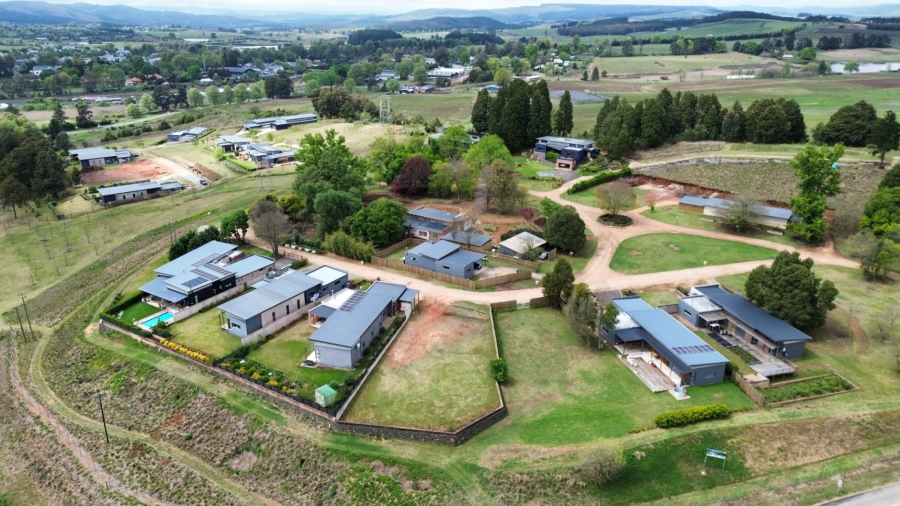 0 Bedroom Property for Sale in Nottingham Road KwaZulu-Natal