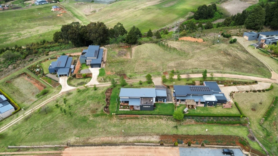 0 Bedroom Property for Sale in Nottingham Road KwaZulu-Natal