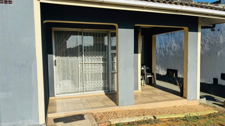 4 Bedroom Property for Sale in Newlands West KwaZulu-Natal