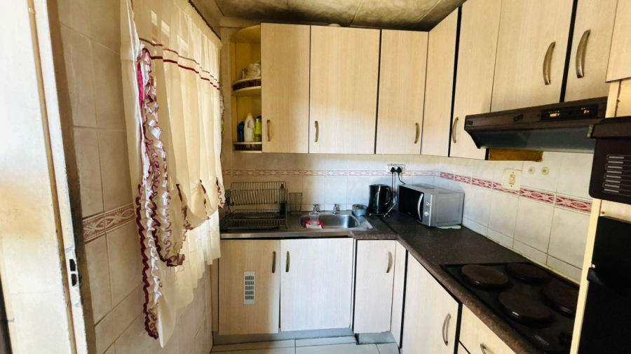 4 Bedroom Property for Sale in Newlands West KwaZulu-Natal