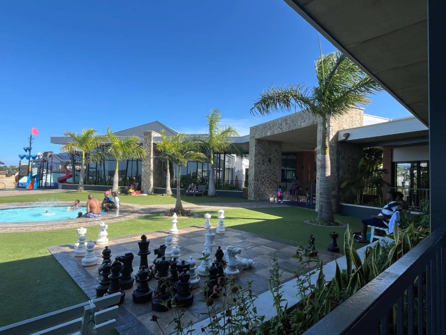 To Let 1 Bedroom Property for Rent in Ballito KwaZulu-Natal
