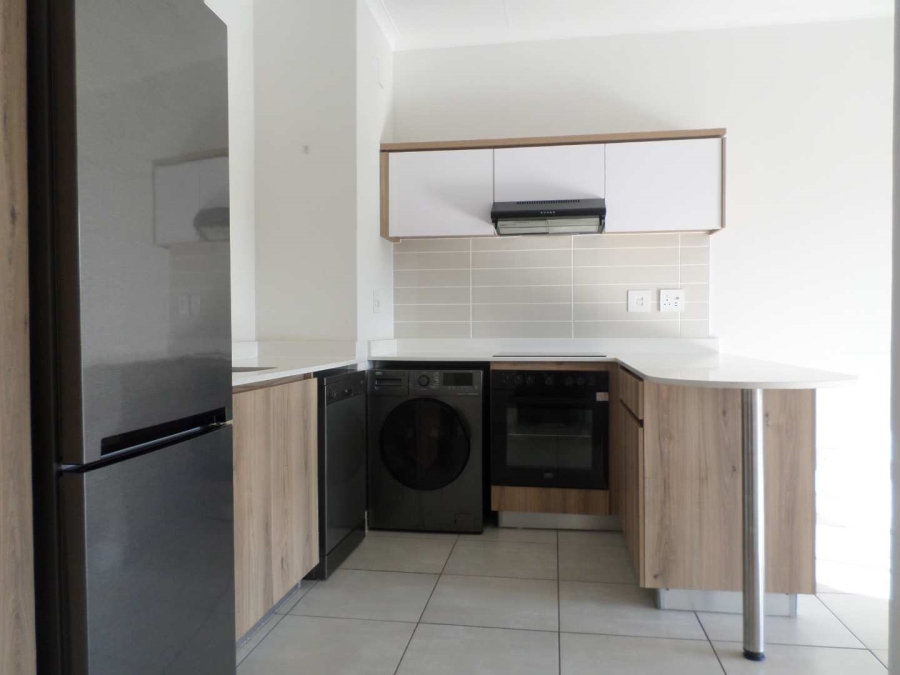 To Let 1 Bedroom Property for Rent in Ballito KwaZulu-Natal