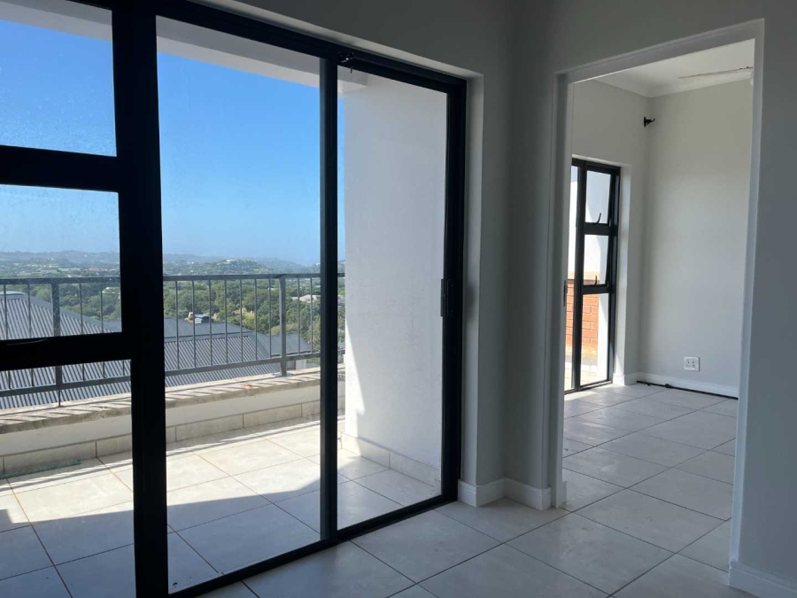 To Let 1 Bedroom Property for Rent in Ballito KwaZulu-Natal
