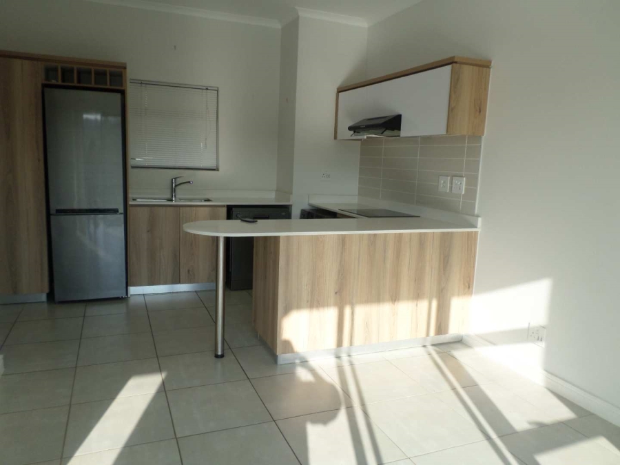 To Let 1 Bedroom Property for Rent in Ballito KwaZulu-Natal