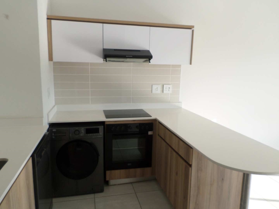 To Let 1 Bedroom Property for Rent in Ballito KwaZulu-Natal