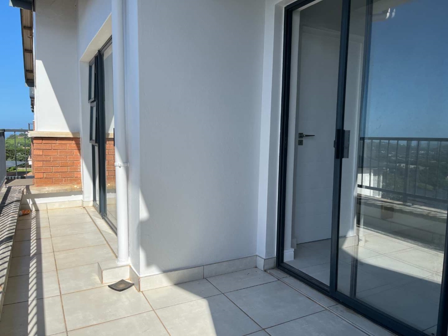 To Let 1 Bedroom Property for Rent in Ballito KwaZulu-Natal