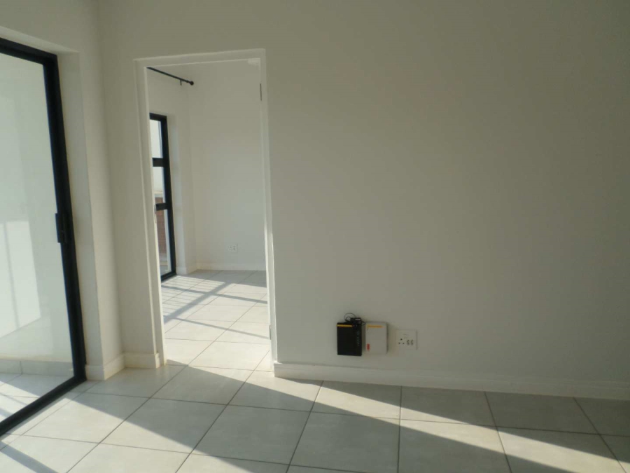 To Let 1 Bedroom Property for Rent in Ballito KwaZulu-Natal