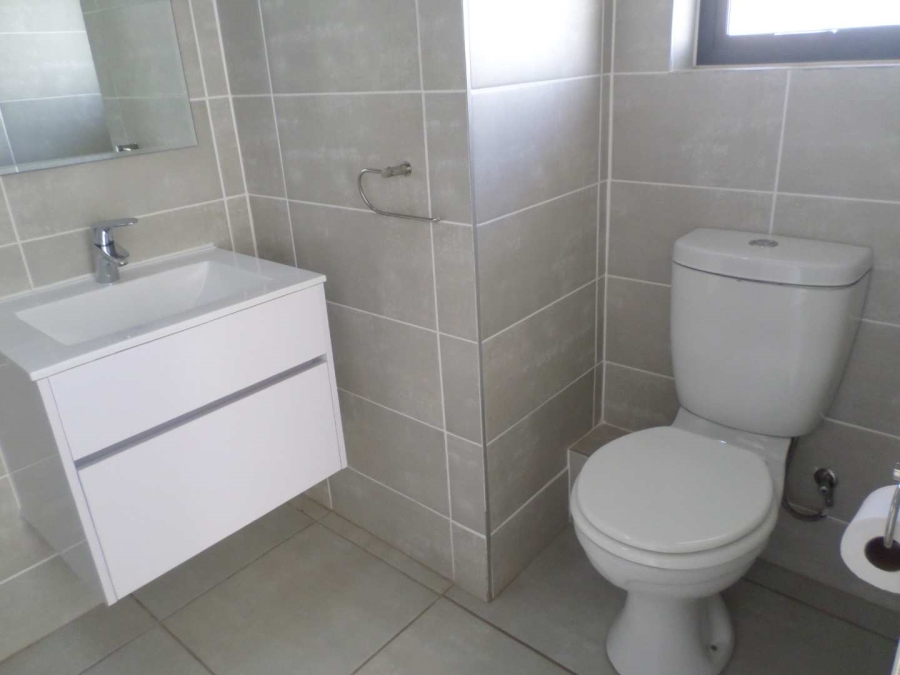 To Let 1 Bedroom Property for Rent in Ballito KwaZulu-Natal