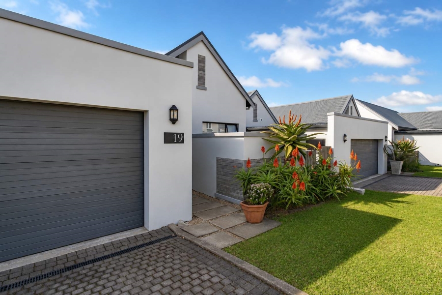 3 Bedroom Property for Sale in Emberton KwaZulu-Natal