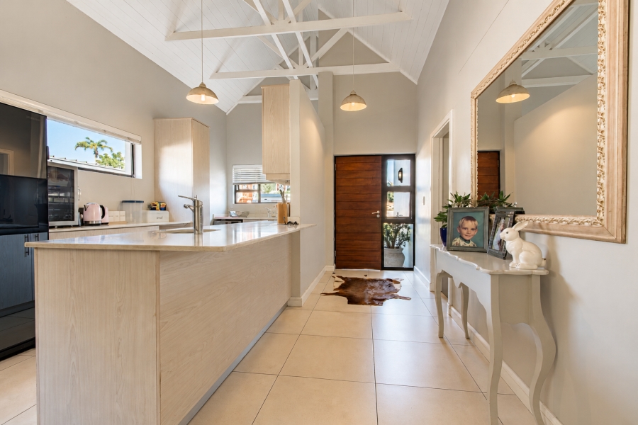 3 Bedroom Property for Sale in Emberton KwaZulu-Natal
