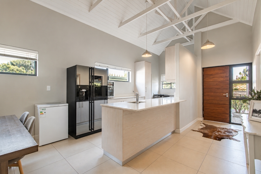 3 Bedroom Property for Sale in Emberton KwaZulu-Natal