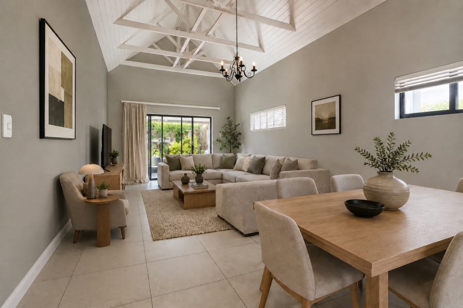 3 Bedroom Property for Sale in Emberton KwaZulu-Natal