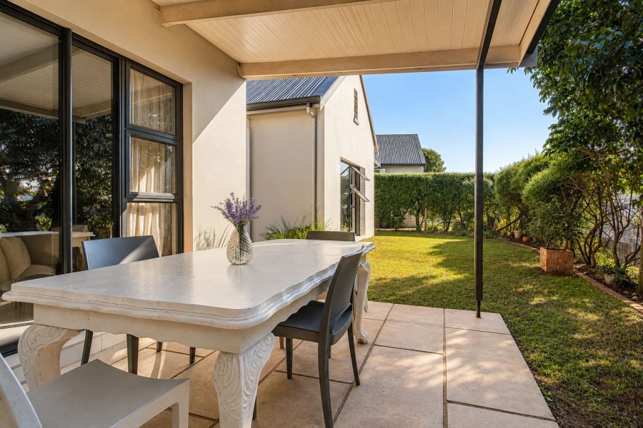 3 Bedroom Property for Sale in Emberton KwaZulu-Natal