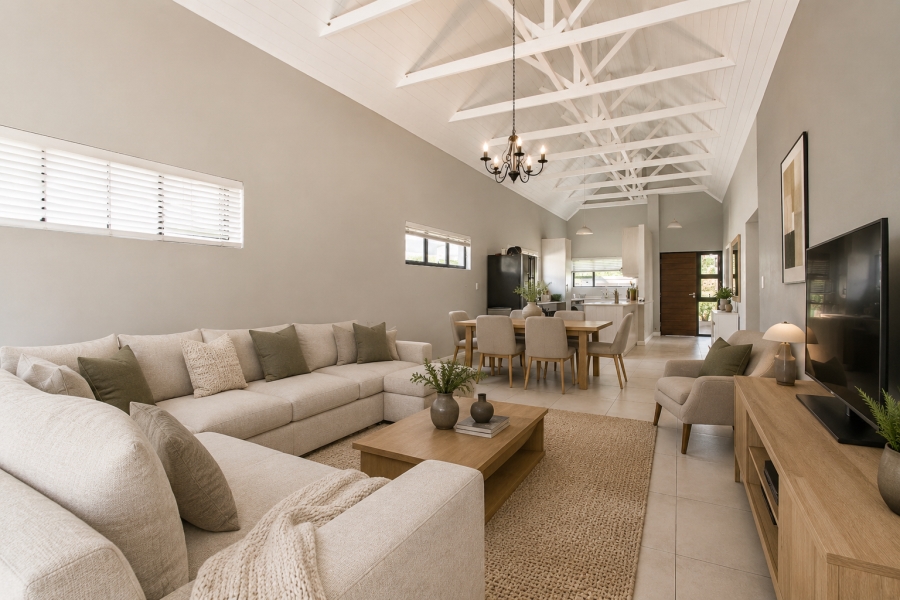 3 Bedroom Property for Sale in Emberton KwaZulu-Natal