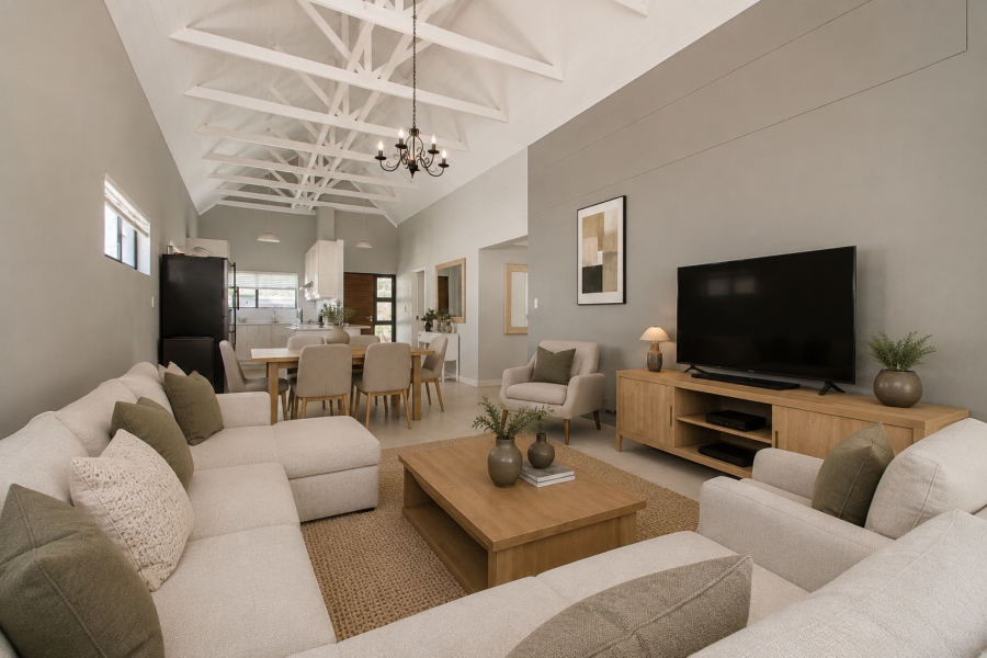 3 Bedroom Property for Sale in Emberton KwaZulu-Natal