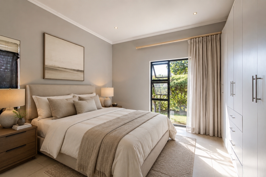 3 Bedroom Property for Sale in Emberton KwaZulu-Natal