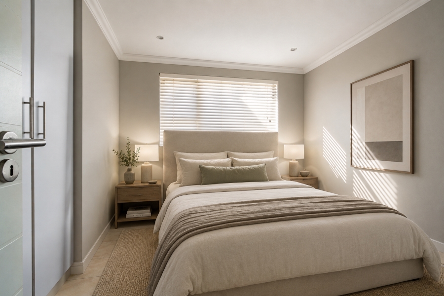 3 Bedroom Property for Sale in Emberton KwaZulu-Natal