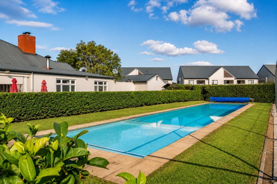 3 Bedroom Property for Sale in Emberton KwaZulu-Natal