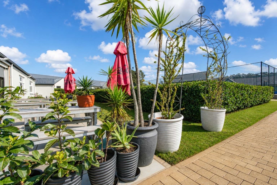 3 Bedroom Property for Sale in Emberton KwaZulu-Natal