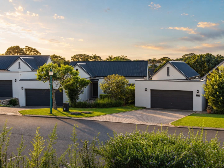 3 Bedroom Property for Sale in Emberton KwaZulu-Natal