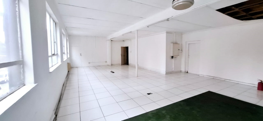 To Let Commercial Property for Rent in Durban Central KwaZulu-Natal