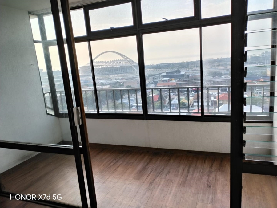 2 Bedroom Property for Sale in Windermere KwaZulu-Natal