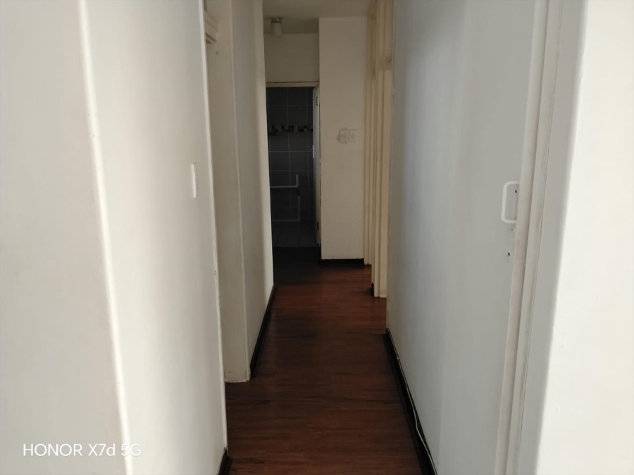 2 Bedroom Property for Sale in Windermere KwaZulu-Natal